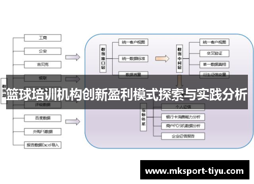 篮球培训机构创新盈利模式探索与实践分析