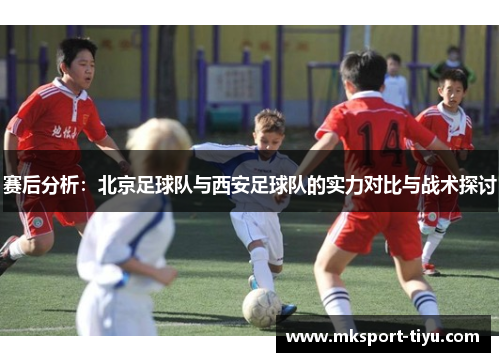 赛后分析：北京足球队与西安足球队的实力对比与战术探讨